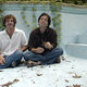 Illustration for article titled Dean Ween of Ween